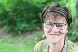 Abschiede sind Tore zu neuen Welten