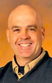 Former Hickman sheriff indicted for abuse of office