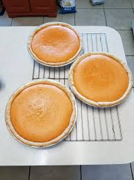World S Best Sweet Potato Pie Recipe Sweet Potato Pies Recipes Sweet Potato Pie Homemade Sweet Potato Pie