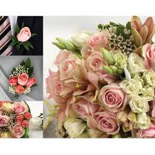 Maybe you would like to learn more about one of these? Sams Club Bulk Wedding Flowers Wedding Flowers Wedding