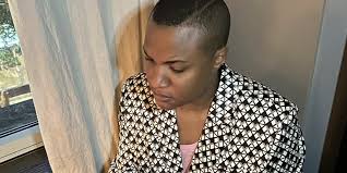 Are Philly Chefs Committing Cultural Appropriation?