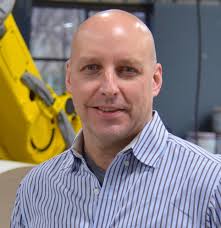 RōBEX Announces New Vice Presidents