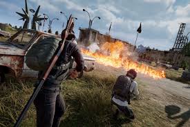 The developers described event mode as a periodically changing preset custom game where we will be trying new things and experimenting with this iteration is currently being tested and should head to the live server sometime soon. Pubg Arcade Mode S Team Deathmatch Allows You To Respawn Into The Game Polygon