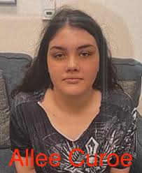 🚨 Missing Person Alert: Conrad Silas 🚨 Conrad, an Indigenous male, was  last seen