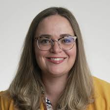 Christie Clinic Ophthalmology