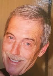 Brian Turner Hoffman Obituary December 13, 2016