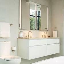 Low prices · excellent service · fast & free shipping 9 Best Kohler Purist Ideas Kohler Purist Kohler Bathroom Decor