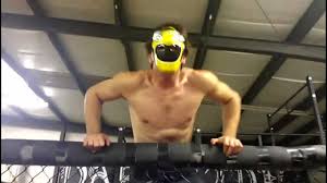 Check spelling or type a new query. American Ninja Warrior Drew Drechsel Season 4 Submission Video 2012 Youtube