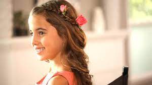 50 best very short hairstyle. 20 Gorgeous Hairstyles For 9 And 10 Year Old Girls Child Insider