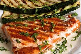 With H. Salt In Upland Closing, Couple Now Fishing For New Location – Daily  Bulletin