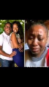 Shadiness in relationships and family gatherings