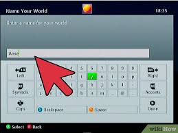 How to add custom servers on minecraft xbox? Einem Minecraft Server Beitreten Wikihow