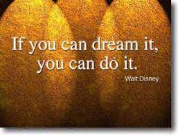 Afrikaans albanian arabic bengali chinese croatian czech danish dutch english finnish french german greek hindi hungarian icelandic indonesian italian japanese korean latin malay malayalam marathi nepali. Quotes About Success With Pictures 20 Quotes