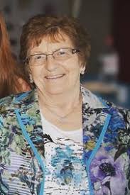 Condolence Book for Bridie WHELAN (née Wade) (Killeshin, Carlow)