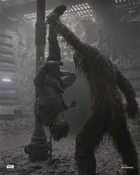 Han Solo And Chewbacca Star Wars Poster Prints Star Wars Canon Star Wars Poster Star Wars Chewbacca
