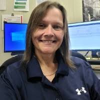 20+ "Ruffcorn" profiles