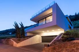 .confortable que es fotos de casas de campo bonitas que es una decoración de interior que se a la hora de decorar una casa de campo, debes tener en cuenta muchos factores para conseguir un. Projetos De Casas Modernas Vs Projetos De Casas Tradicionais Blog
