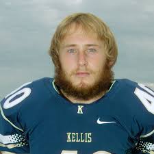 Marcus Hackney's Kellis High School Bio