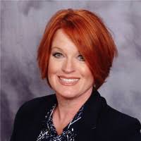 500+ "Beverly (bev)" profiles