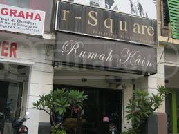 Maybe you would like to learn more about one of these? 8 Toko Kain Terlengkap Di Surabaya