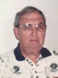 Calvin F. Abel Obituary