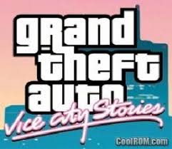 .:search for sony playstation 2 isos:. Grand Theft Auto Vice City Stories Rom Iso Descargar Para Sony Playstation 2 Ps2 Coolrom Com Grand Theft Auto Sony Playstation Theft