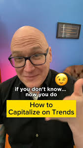 @winstonbromley's video Tweet