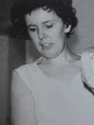 Bruce Garrabrant's Instagram, Twitter & Facebook