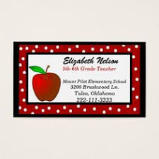 Free shipping on orders over $25 shipped by amazon. 15 Business Cards Ideas Business Cards Cards Business Card Design