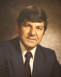 Obituary information for Robert Baboian