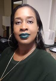 Reviews of Brow Lounge