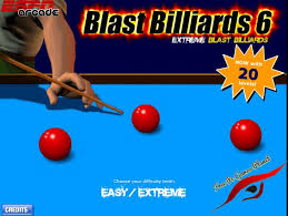Feb 22, 2021 summertime is pool time. Play Blast Billiards Online Free Pool Games Billiards Pool Games