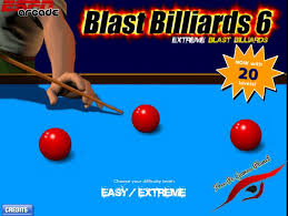 Check it out and enjoy the challenging pool single game now. Play Blast Billiards Online Free Pool Games Billiards Pool Games