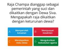 Sejarah Faktor Kedatangan Kuasa Barat Sumber Pengajaran