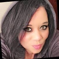 10+ "Candace Richards" profiles