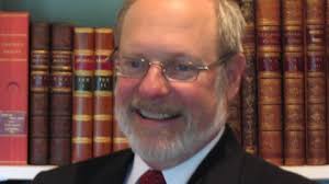 Meet Melissa Radcliff: Supporting Children of Incarcerated Parents