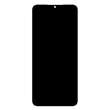 Xiaomi Redmi 9 Activ - Black by Maxbhi ...