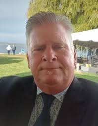 Obituary for Carl Joseph Mickey