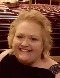 Obituary information for Kimberly Lane