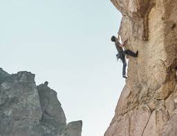 Check spelling or type a new query. The 11 Best Small Outdoor Brands From Across The Globe