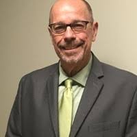 Jackson Libby Email & Phone Number