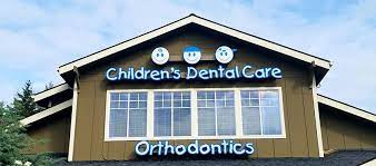 We encourage you to visit this site. Welcome Childrens Dental Care Of Kent And Bonney Lake Wa