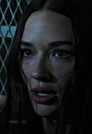 Allison Argent Returns to Teen Wolf Cast