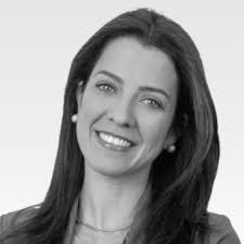 Investor Relations & Fundraising Forum