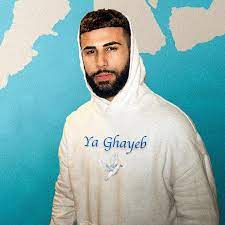 According to genesis in the old testament adam was created from the earth by god (there is a word play on hebrew אֲדָמָה ('adamah) meaning earth). Adam Saleh Vlogs Youtube