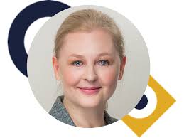 Sustainability Management Doctoral Program