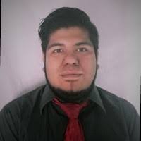 30+ "Ricardo Daniel Muñoz" profiles