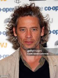 787 Gareth Fletcher Photos & High Res Pictures