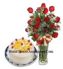 You can type the flower name into the search box to see the available bouquets available such as single stem, 1 dozen, and 2 dozens. Send Flowers To Italy Flowers Delivery In Italy Florist In Italy World Florist Association
