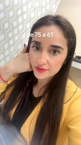 Nutrióloga janette becerril